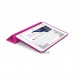 Чохол Smart Case iPad Pro 9.7 Pink  Чохли для iPad
   1 
