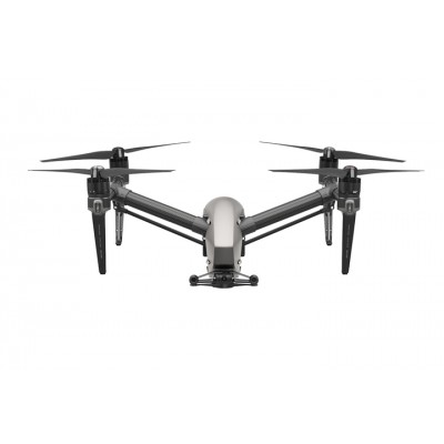 Квадрокоптер Inspire 2 RAW  Квадрокоптеры   1 