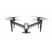Квадрокоптер Inspire 2 RAW  Квадрокоптеры   1 
