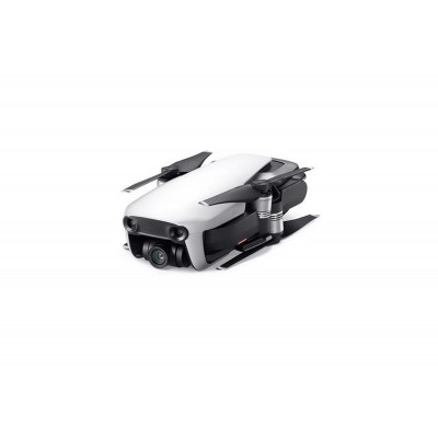 Квадрокоптер Dji Mavic Air Arctic White  Квадрокоптери
   1 