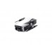Квадрокоптер Dji Mavic Air Arctic White  Квадрокоптери
   1 