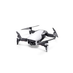 Квадрокоптер Dji Mavic Air Arctic White