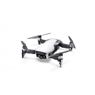 Квадрокоптер Dji Mavic Air Arctic White  Квадрокоптери
