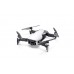 Квадрокоптер Dji Mavic Air Arctic White  Квадрокоптери
   1 