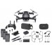 Квадрокоптер Dji Mavic Air Fly More Combo Arctic White  Квадрокоптери
   1 