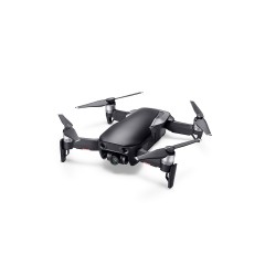 Квадрокоптер Dji Mavic Air Fly More Combo Arctic White