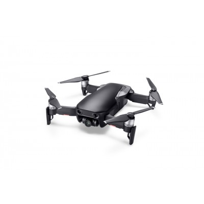 Квадрокоптер Dji Mavic Air Fly More Combo Arctic White  Квадрокоптери
