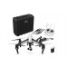 Квадрокоптер Inspire 1 V2.0  Квадрокоптери
   1 
