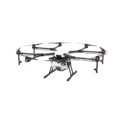 Мультикоптер DJI Agras MG-1S  Квадрокоптери
   2 