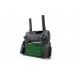 Квадрокоптер Spark Combo Meadow Green  Квадрокоптери
   2 