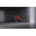 Квадрокоптер Spark Combo Lava Red  Квадрокоптери
   1 
