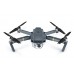 Квадрокоптер Mavic Pro  Квадрокоптери
   1 