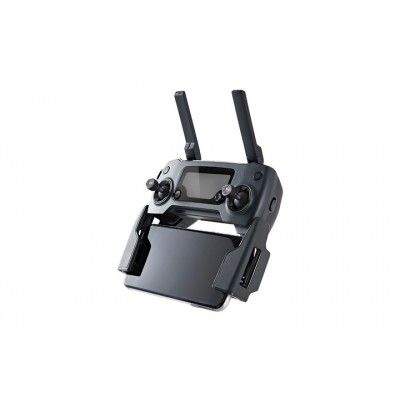 Квадрокоптер Mavic Pro  Квадрокоптери
   4 