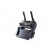 Квадрокоптер Mavic Pro  Квадрокоптери
   4 