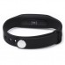 Фітнес трекер XIAOMI Mi Band 1S Heart Rate Black  Смарт годинник
   2 