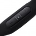Фітнес трекер XIAOMI Mi Band 1S Heart Rate Black  Смарт годинник
   1 