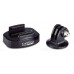 Кріплення Tripod Mount (including 3-Way Tripod) (ABQRT-002)  Аксесуари для екшн камер
   1 
