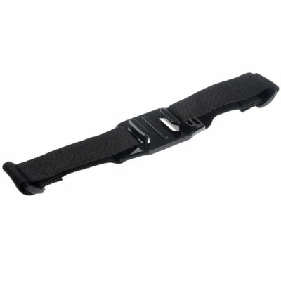 Кріплення Vented Helmet Strap Mount (GVHS30)  Аксесуари для екшн камер
   1 