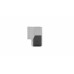 Знімна панель Replacement Side Door (HERO6 Black / HERO5 Black) (AAIOD-001)  Аксесуари для екшн камер
   1 