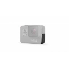 Знімна панель Replacement Side Door (HERO6 Black / HERO5 Black) (AAIOD-001)