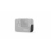 Знімна панель Replacement Side Door (HERO6 Black / HERO5 Black) (AAIOD-001)  Аксесуари для екшн камер
   1 