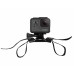 Кріплення Vented Helmet Strap Mount (GVHS30)  Аксесуари для екшн камер
   2 