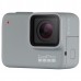 Екшн-камера GoPro HERO 7 White  Екшн-камери
   1 