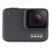 Екшн-камера GoPro HERO 7 Silver  Екшн-камери
   2 