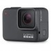 Екшн-камера GoPro HERO 7 Silver  Екшн-камери
   3 