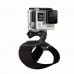 Кріплення на руку Hand Wrist Body Mount (AHWBM-001)  Аксесуари для екшн камер
   1 
