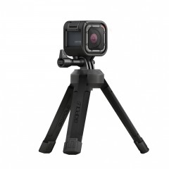 Штатив тринога GoPole Base Bi-Directional 1033 Штатив тринога GoPole Base Bi-Directional 1033