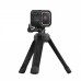 Штатив тринога GoPole Base Bi-Directional 1033  Аксесуари для екшн камер
   1 