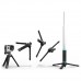 Штатив тринога GoPole Base Bi-Directional 1033  Аксесуари для екшн камер
   1 