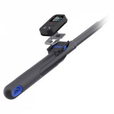 Монопод SP Smart Pole 39 (53019)  Аксесуари для екшн камер
   1 