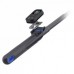 Монопод SP Smart Pole 39 (53019)  Аксесуари для екшн камер
   1 