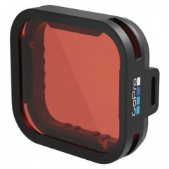Фільтр Tropical/Blue Water Dive Filter (For Armageddon) Фільтр Tropical/Blue Water Dive Filter (For Armageddon)