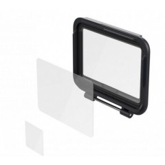 Захист для екрану Screen Protectors (HERO5 Black)