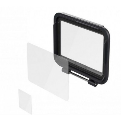 Захист для екрану Screen Protectors (HERO5 Black)  Аксесуари для екшн камер
