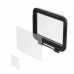 Захист для екрану Screen Protectors (HERO5 Black)  Аксесуари для екшн камер
   2 