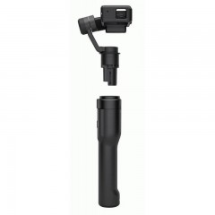 Стабілізатор Karma Grip (AGIMB-002-EU)