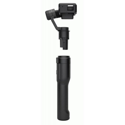 Стабілізатор Karma Grip (AGIMB-002-EU)  Аксесуари для екшн камер
