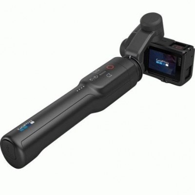 Стабілізатор Karma Grip (AGIMB-002-EU)  Аксесуари для екшн камер
   1 