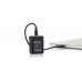 AKB Dual Battery Charger (AHBBP-301)  Аксесуари для екшн камер
   1 
