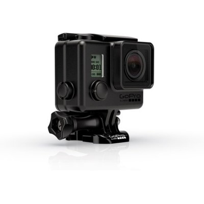 GoPro Blackout Housing  Аксесуари для екшн камер
   2 