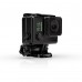 GoPro Blackout Housing  Аксесуари для екшн камер
   2 