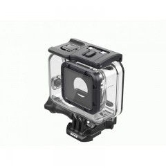 Бокс Armageddon (Uber Protective Housing HERO5 Black)