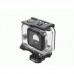 Бокс Armageddon (Uber Protective Housing HERO5 Black)  Аксесуари для екшн камер
   2 