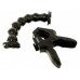 Кріплення JAWS FLEX CLAMP (ACMPM-001)  Аксесуари для екшн камер
   2 