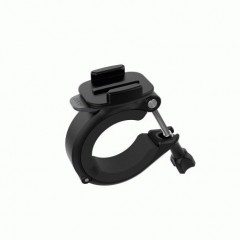 Кріплення Tube Mount Кріплення Tube Mount