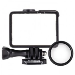 Рамка the Frame (ANDFR-302) Рамка the Frame (ANDFR-302)